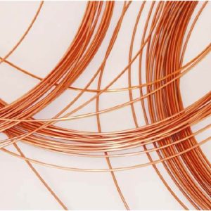 Endüstriyel Kılcal Borular